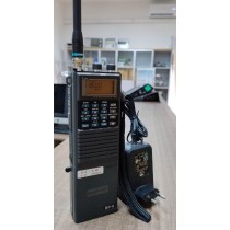 ICOM IC-A20 RICETRASMETTITORE AERONAUTICO VHF - AM